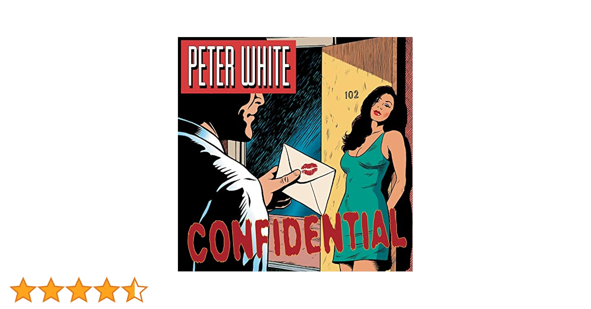 その他 Confidential [CD] Amazon.co.jp: 【輸入盤】Confidential: ミュージック